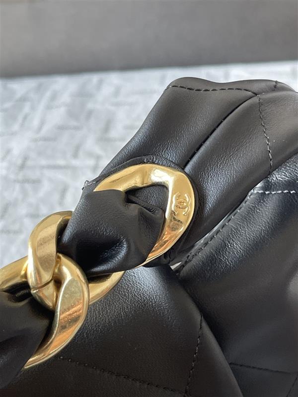 2026131204618724 890